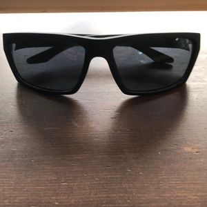 SPY Kash sunglasses